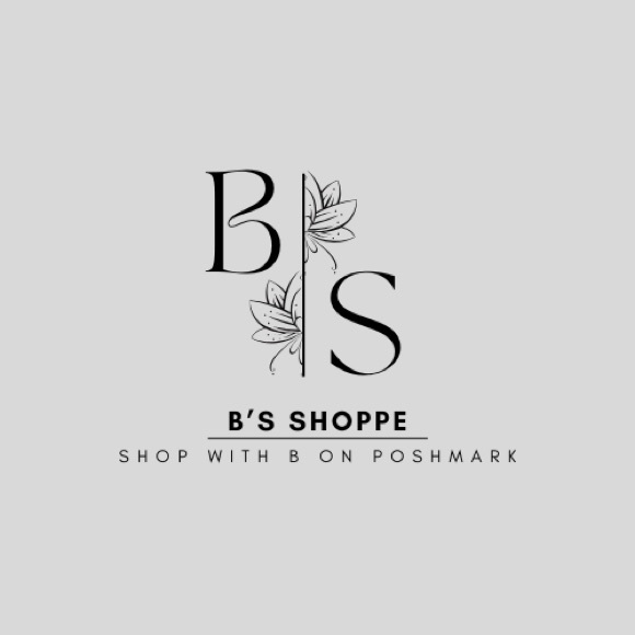 Meet your Posher, Bailey - Picture 1 of 1